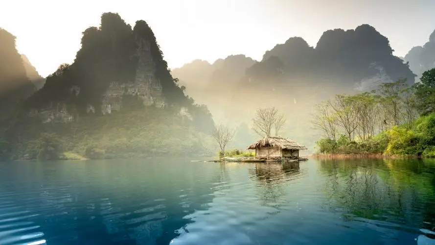 智能化智慧工厂可靠性