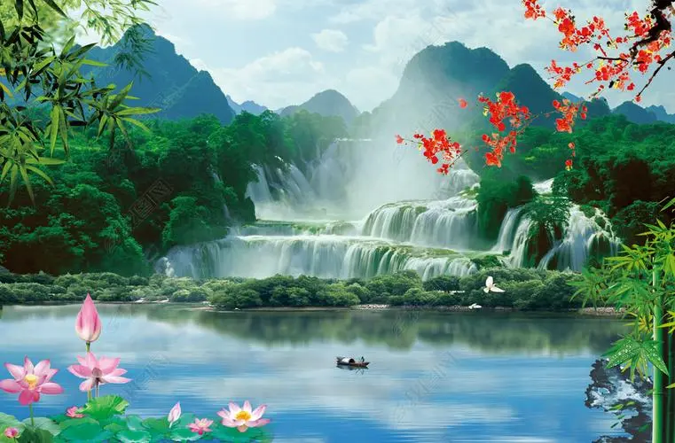 智能稳定性电子